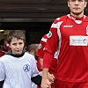 6.4.2013   Stuttgarter Kickers - FC Rot-Weiss Erfurt 0-1_18